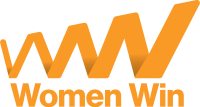 WomenWin